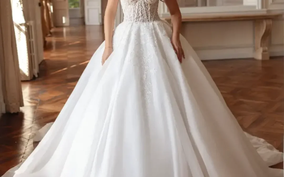 Sima Couture 2026